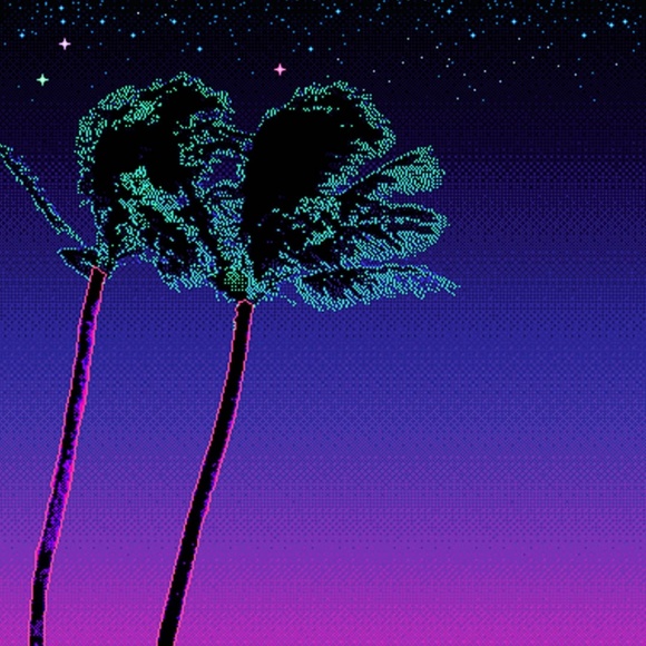 Meet your Posher, John maxwell - Picture 1 of 1